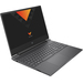 HP Victus Gaming 15-fb0067ns Características