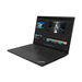 Lenovo ThinkPad T T14 Gen 4 (Intel) 21HD00DYGE Specyfikacje