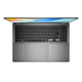 ASUS Vivobook 16 Flip TP3607AA-SI009W Ausstattung