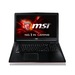 MSI Gaming GP GP72 6QF(Leopard Pro)-850PH Características