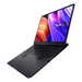 ASUS ProArt StudioBook 16 OLED H7604JI-DS96T Prix et caractéristiques