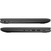 HP Fortis x360 G5 5P9N8EA Características