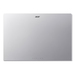 Acer Aspire Lite AL16-54P-51RZ Specificaties