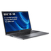 Acer Extensa 15 EX215-23 NX.EH3EK.007 Specificaties
