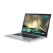 Acer Aspire 3 A314-23P-R9DS Ausstattung Acer Aspire 3 A314-23P-R9DS Ausstattung