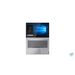 Lenovo IdeaPad ideapad C340-14IWL Características Lenovo IdeaPad ideapad C340-14IWL Características