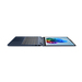 Lenovo IdeaPad 5 2-in-1 14IPH11 Copilot+ 83UG0010UK Características Lenovo IdeaPad 5 2-in-1 14IPH11 Copilot+ 83UG0010UK Características