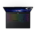 Lenovo Legion Pro 5 16IAX10H 83LU002LIX Specs