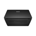 MSI Modern 14 MODERN C7M-407UK Prezzo, voto e caratteristiche