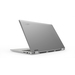 Lenovo Yoga 500 530 88YG5000978 Caratteristiche