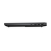 HP Victus Gaming 15-fb3706nt Características