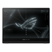 ASUS ROG Flow X13 GV301RC-LJ044W 90NR0A41-M00260 Características