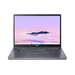 Acer Chromebook CBE574-1-R16C Características Acer Chromebook CBE574-1-R16C Características