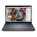 DELL Pro Precision 7 14 PW714260 XCTO_PW714260_EMEA Ausstattung DELL Pro Precision 7 14 PW714260 XCTO_PW714260_EMEA Ausstattung