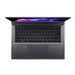 Acer Swift X SFX14-71G-55FR Specificaties Acer Swift X SFX14-71G-55FR Specificaties