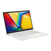 ASUS Vivobook 14 F1404VAP-QB51-GR Specs