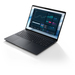 DELL Pro Precision 5 16S PW516265 XCTO_PW516265_EMEA Caratteristiche