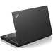 Lenovo ThinkPad X X260 20F6003UPB Specs Lenovo ThinkPad X X260 20F6003UPB Specs