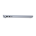 DELL Inspiron 14 Plus 7000 7440 POLARIS_N14_MTLH_2500_2809_AI Specs