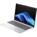 HP 15-fd1021ns Precio, nota y características