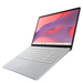 ASUS Chromebook CM15 CM1505CM4A-S70070 90CB0AF2-M00350 Specyfikacje ASUS Chromebook CM15 CM1505CM4A-S70070 90CB0AF2-M00350 Specyfikacje
