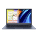 ASUS Vivobook 14 X1402ZA-EK311WS Características ASUS Vivobook 14 X1402ZA-EK311WS Características