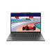 Lenovo Yoga Pro 9 14IRP8 83BU00A0TX Specs Lenovo Yoga Pro 9 14IRP8 83BU00A0TX Specs