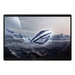 ASUS ROG Flow Z13 GZ302EA-RU062W Specyfikacje ASUS ROG Flow Z13 GZ302EA-RU062W Specyfikacje