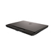 MSI Vector 17 HX AI A2XW-003UK Price and specs