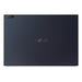 ASUS ExpertBook B9 OLED B9403CVA-KM0179X Price and specs