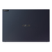 ASUS ExpertBook B9 OLED B9403CVAR-PP1636 Caratteristiche ASUS ExpertBook B9 OLED B9403CVAR-PP1636 Caratteristiche