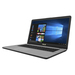 ASUS R702UV-BX138T Specs