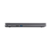 Acer TravelMate Spin B3 TMB311RN-33-TCO-C4E0 Caratteristiche Acer TravelMate Spin B3 TMB311RN-33-TCO-C4E0 Caratteristiche