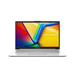 ASUS Vivobook Go 14 E1404GA-FHD353M Características ASUS Vivobook Go 14 E1404GA-FHD353M Características