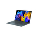 ASUS ZenBook 14 UM425QA-KI244W 90NB0TV1-M00CZ0 Prijs en specificaties