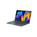 ASUS Zenbook 14 UM425QA-KI252 90NB0TV1-M00CT0 Specs ASUS Zenbook 14 UM425QA-KI252 90NB0TV1-M00CT0 Specs