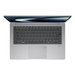 ASUS ExpertBook P1 PM1403CDA-S60167X Características ASUS ExpertBook P1 PM1403CDA-S60167X Características