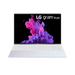 LG Gram 16Z90RS-G.AA74D Características LG Gram 16Z90RS-G.AA74D Características