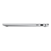Samsung Galaxy Book4 360 NP754QGK-KS1US Specs Samsung Galaxy Book4 360 NP754QGK-KS1US Specs