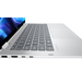 HP OmniBook 5 Flip 14-fp0771nb Ausstattung
