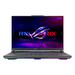 ASUS ROG Strix G16 G614FP-DS96 Precio, opiniones y características ASUS ROG Strix G16 G614FP-DS96 Precio, opiniones y características