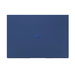 NEC LAVIE N16 PC-N1675LAL Specs