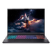 Acer Nitro 18 AI AMD AN18-61-R8R2 Specs Acer Nitro 18 AI AMD AN18-61-R8R2 Specs