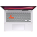 ASUS Chromebook Vibe CX34 Flip CX3401FBA-N90029 Caratteristiche ASUS Chromebook Vibe CX34 Flip CX3401FBA-N90029 Caratteristiche