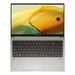 ASUS Zenbook 15 OLED UM3504DA-MA444W Ausstattung