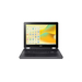 Acer Chromebook Spin 512 R856TN-TCO-C814 Specs Acer Chromebook Spin 512 R856TN-TCO-C814 Specs