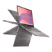 ASUS Chromebook CM34 Flip CM3401FFA-LZ0103 Características ASUS Chromebook CM34 Flip CM3401FFA-LZ0103 Características