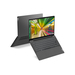 Lenovo IdeaPad 5 14ALC05 82LM009AIN Specs Lenovo IdeaPad 5 14ALC05 82LM009AIN Specs