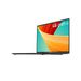 LG Gram 16Z90R 16Z90R-Q.APB7U1 Price, score and specs LG Gram 16Z90R 16Z90R-Q.APB7U1 Price, score and specs