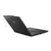 MSI VenturePro A15 AI+ A3HWETG-083US Price, score and specs MSI VenturePro A15 AI+ A3HWETG-083US Price, score and specs